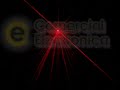 LASER MULTIPUNTOS VERDE-ROJO