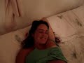 Contracciones I 4 AM