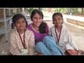 இதயம் தொடும் "ஈஷா வித்யா"