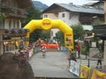 XC-Battle Kaprun 6.Runde XC-Battle Kaprun 6.Runde