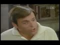 Serie LADRON SIN DESTINO DVD ESPAÑOL 044 55 1607 0804