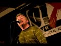 Flogging Molly - Float (live)
