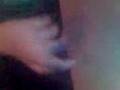videos de fingers Nose manual