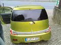 Daihatsu Materia Sound