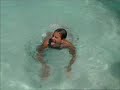 piscine a Paradou piscine a Paradou
