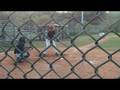 videos de M2U00641_chunk_1.MPG