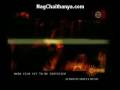 nag chaitanya ???? ?????? Nagarjuna King Trailer New Trailor trailers nag chaitanya ???? ?????? Nagarjuna King Trailer New Trailor trailers