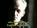 videos de Michael St. Clair - El Zen de las Estrellas ( 1 de 5 )