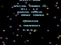 for all secret rounds a0-b2, check my other video: www.youtube.com and for the first 20 rounds of this game in super bubble bobble mode, check here: www.youtube.com this is the only boss you have to fight in this game and it makes for a very different round from what you've previously seen (also being the last). this is the boss i get to fight after going through the 12 secret rounds of the game, but it really is the same as the one you'd fight after round 99 if you hadn't collected the crystal. the only difference is that you get a bad end for that, while going through the 12 secrets rounds grants you access to the happy end assuming you also are in 2 player mode (if you look closely, you'll notice the second player appearing at the last instant before the happy end starts. to make the second player appear if you're in single player mode, just press start and then select if you have at least one free life.) just like the game says during the ending credits, the adventure is not over since they give you the bbaji password which activates amode called super bubble bobble. you need to go through all the same rounds including the 12 secret rounds, but some things have changed like some enemies have been swapped with other enemies. you need to get the happy end in super bubble bobble mode to really finish this adventure. the requirements are the same, get the crystal on round 99, go through the door at the middle that then appears, make your way through the 12 secret rounds  ... 
