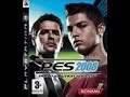 PES-Soundtrack-Go-to