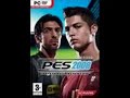 PES-Soundtrack-Go-to