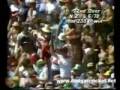 Lance-Cairns-6-sixes