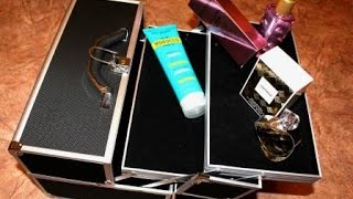 Обвязка края крючком НАШЕ НАСЛЕДИЕ - m