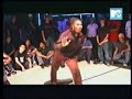 hip-hop-dance.html
