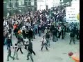 Rif alhoceima morroco violencia terrorismo antimakhzan antim