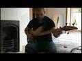 Assistir ao v�deo