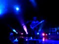 muse guadalajara, plug in baby
