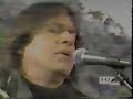 Dan Fogelberg - High Country Snows