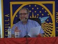 Anguita en Sevilla (2 de 6)