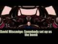 Anonymous vs Scientology Anti-Psychiatry-Exhibition