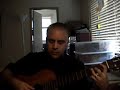 Shannon cover