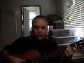 Shannon cover