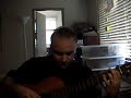 Shannon cover