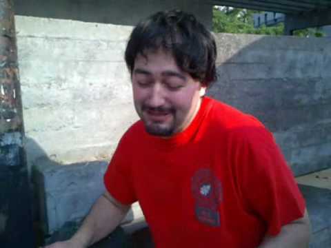 Imagen de previsualización de YouTube