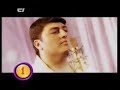 Armen Hovanisyan Shuchan Petrosyan Sere Mer