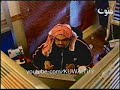 عيني عينك - حلقه 20 -  كول سنتر