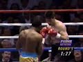 thomas-hearns-vs-kemper-morton-round-one-1991.html