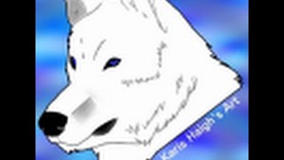 All my drawings so far