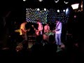 The Shibees - Pitcture It This Way