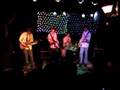 The Shibees - Pitcture It This Way