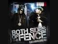 Trae & Rob G-On The Way 2 Space Ft. Boss,Jay Ton