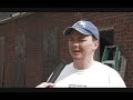 Lindsey Wilson College Students Travel to New Orleans