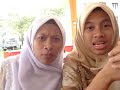 Click here to watch this video ustazah soleha