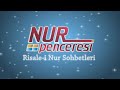 Nur Penceresi » Kur'an'ın Hakimiyeti 6666 Sene mi Olacak
