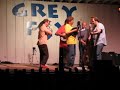 Steve Earle GFBGF 2006 07 16 0000