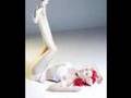 My Favorite Modern Pin Up Girls