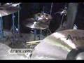 ANATOLIAN CYMBALS AT 2008 NAMM SHOW