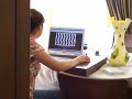 çok korktu k?zca??z.. çok korktu k?zca??z..