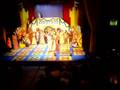 RCDS - Once Upon A Mattress