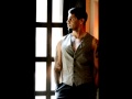 Indio Como Seria Official Music Video and Lyrics