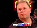 Phil Taylor v Ray Barneveld 2006 match up\