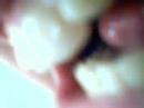 don\