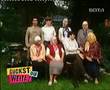 Was guckst du - Yildirim und das Familienfoto