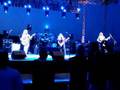 Psychostasia- Live Indie Rock Wars 08- Lake Las Vegas