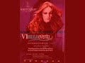Intercoiffure 2009 Lima