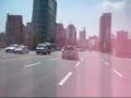Lunchtime Ride